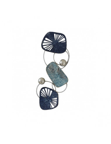 DECORATION MURALE SPHERE