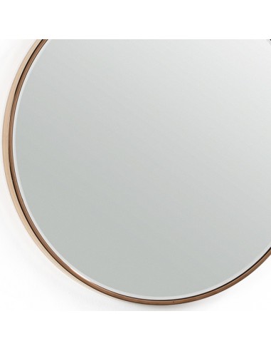 MIROIR BIJOU - 65 X 90 CM