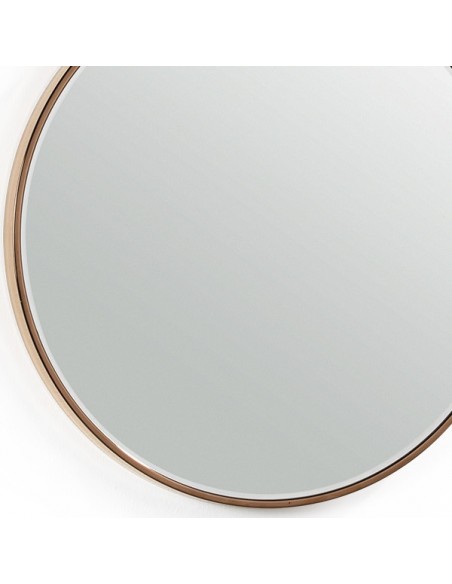 MIROIR BIJOU - 65 X 90 CM