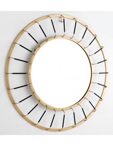MIROIR DÉLICATESSE - 91 CM