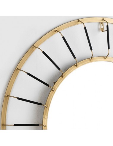 MIROIR DÉLICATESSE - 91 CM