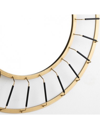 MIROIR DÉLICATESSE - 91 CM