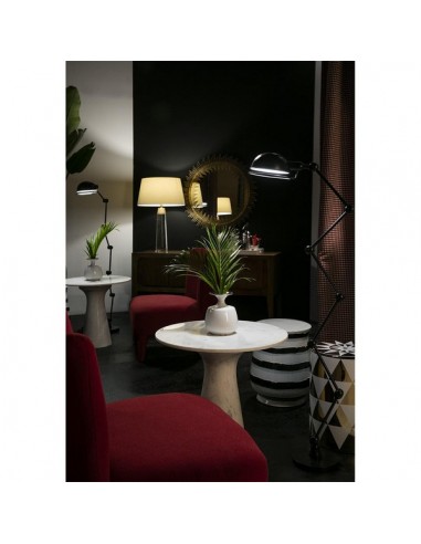 MIROIR ARDENT - 85 CM