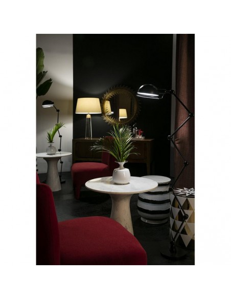 MIROIR ARDENT - 85 CM
