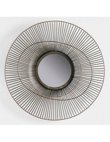 MIROIR ILLUSION - 58 CM