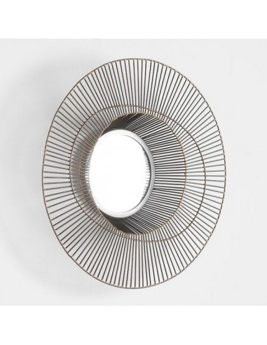 MIROIR ILLUSION - 58 CM