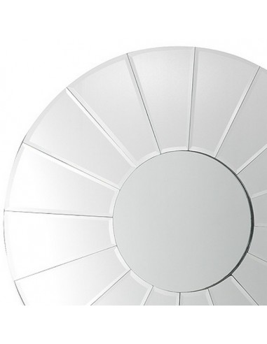 MIROIR DESIGN - 100 CM