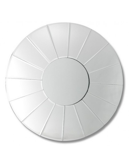 MIROIR DESIGN - 100 CM