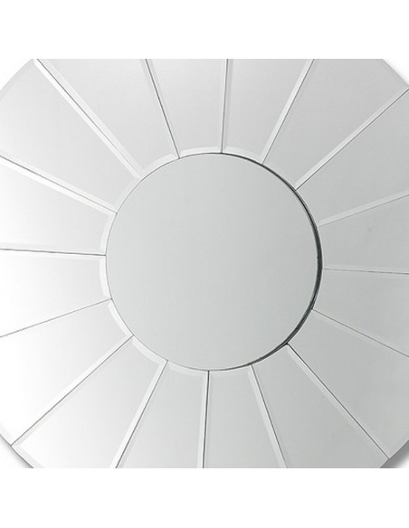 MIROIR DESIGN - 100 CM