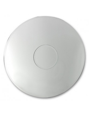 MIROIR ROUE- 100 CM