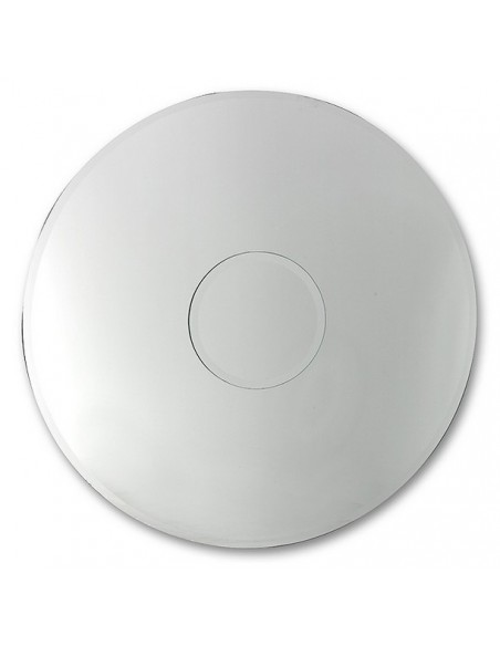 MIROIR ROUE- 100 CM