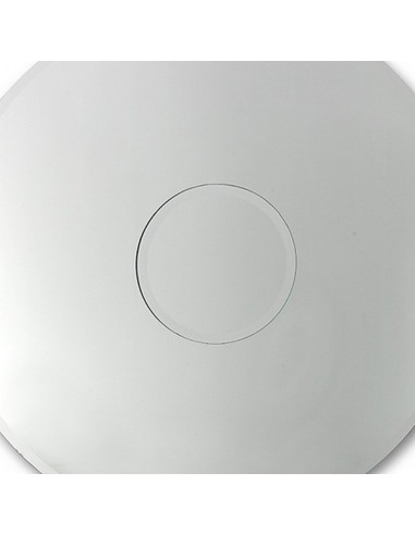 MIROIR ROUE- 100 CM