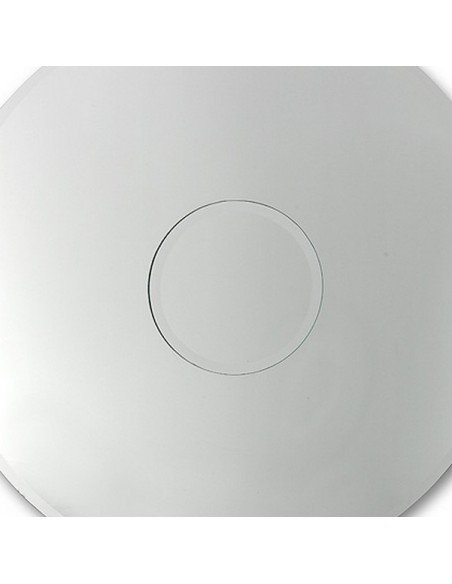 MIROIR ROUE- 100 CM