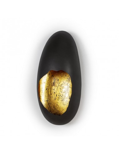 APPLIQUE ROCHER PRÉCIEUX