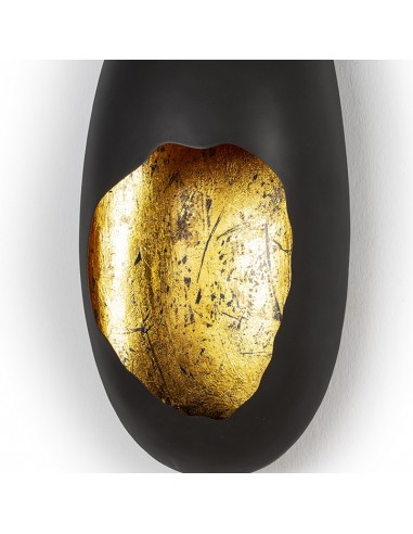 APPLIQUE ROCHER PRÉCIEUX