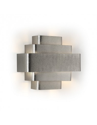 APPLIQUE LUMINEUSE ILLUSION