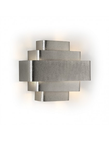 APPLIQUE LUMINEUSE ILLUSION