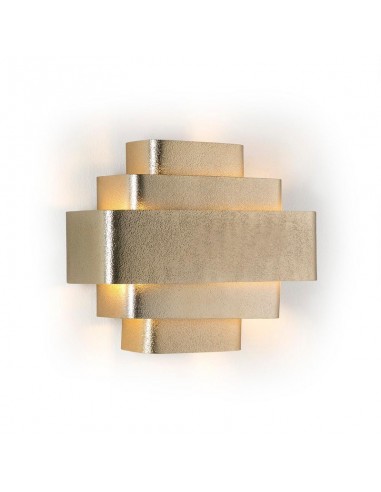 APPLIQUE LUMINEUSE ILLUSION
