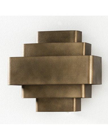 APPLIQUE LUMINEUSE ILLUSION