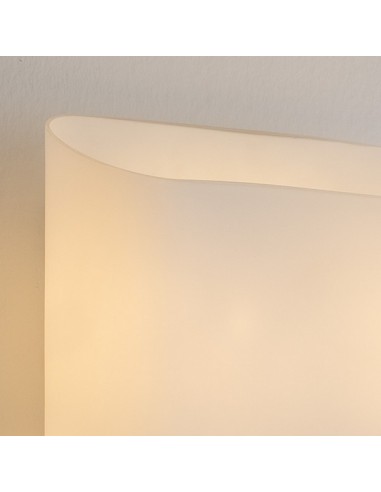 APPLIQUE LUMINEUSE HALO