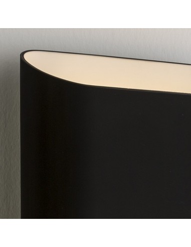 APPLIQUE LUMINEUSE HALO