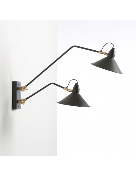 APPLIQUE LUMINEUSE LIGHT SWEET