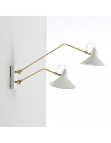 APPLIQUE LUMINEUSE LIGHT SWEET