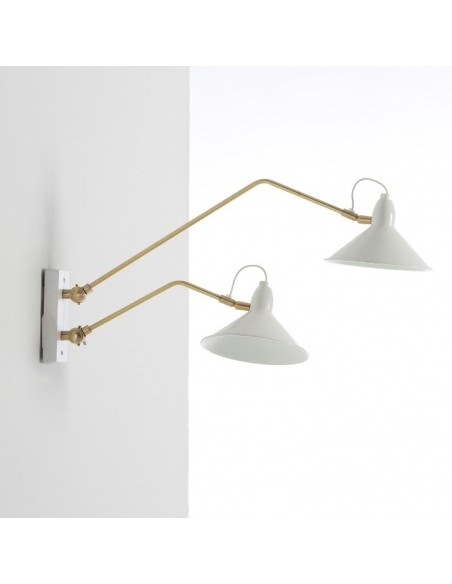 APPLIQUE LUMINEUSE LIGHT SWEET