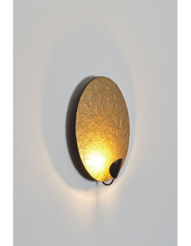 APPLIQUE TRAVERSA - 35 CM