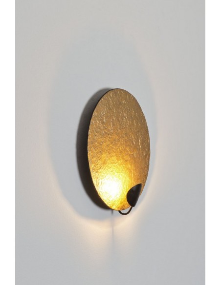 APPLIQUE TRAVERSA - 35 CM