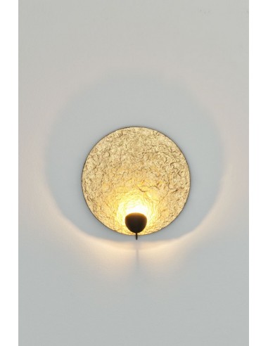 APPLIQUE TRAVERSA - 35 CM
