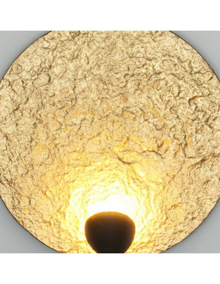 APPLIQUE TRAVERSA - 35 CM