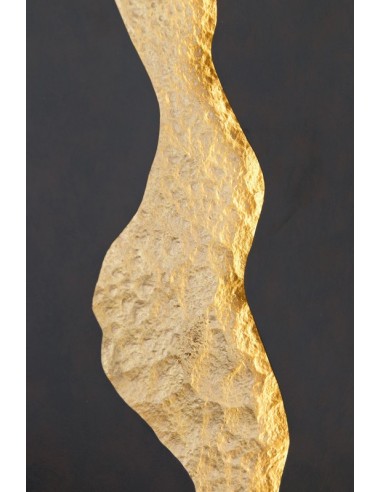 APPLIQUE LAVA - 80 CM