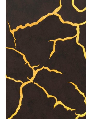 APPLIQUE LARICA - 86 CM