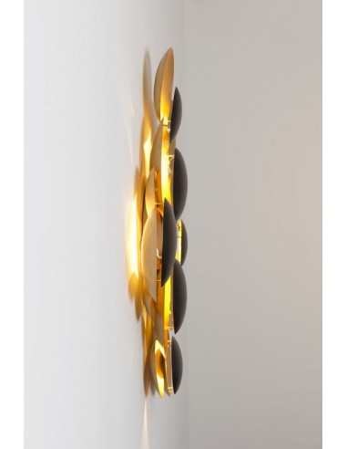 APPLIQUE BOLLADARIA - 90 CM