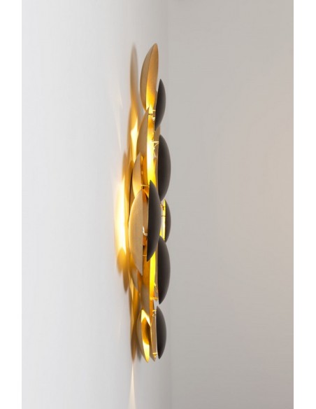 APPLIQUE BOLLADARIA - 90 CM