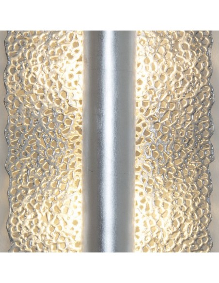APPLIQUE UTOPISTICO - 47 CM