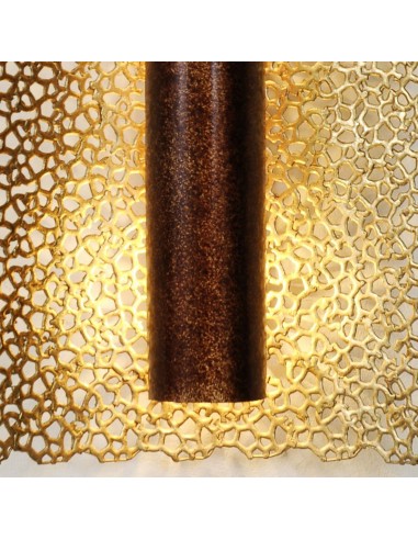 APPLIQUE FINEZZA - 42 CM