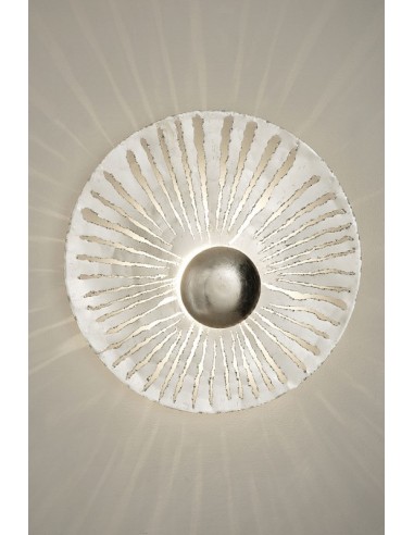 APPLIQUE RAGGIO - 71 CM