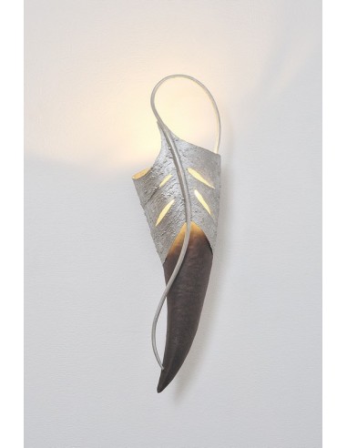 APPLIQUE PICCOLEZZA - 51 CM