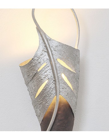 APPLIQUE PICCOLEZZA - 51 CM