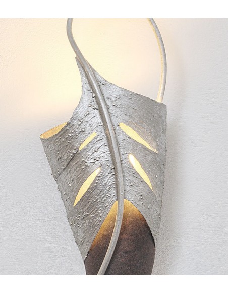 APPLIQUE PICCOLEZZA - 51 CM