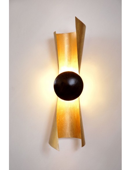 APPLIQUE PIANETA - 53 CM