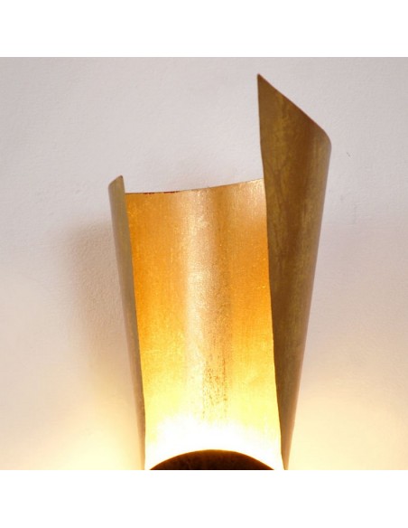 APPLIQUE PIANETA - 53 CM