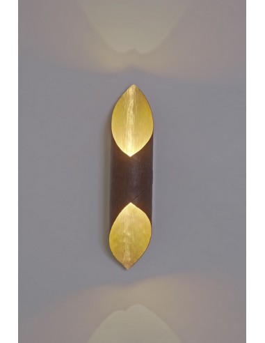 APPLIQUE ORGANO - 40 CM