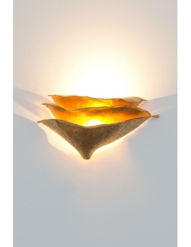 APPLIQUE MECORIZZA - 45 CM