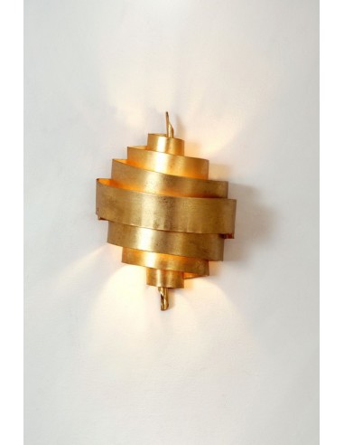 APPLIQUE VORTEX - 31 CM