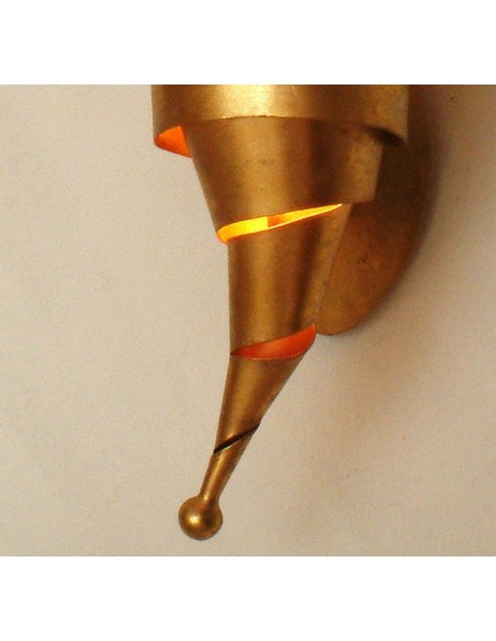 APPLIQUE INNOVAZIONE - 42 CM