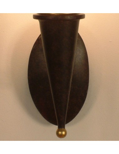 APPLIQUE QUEEN - 30 CM