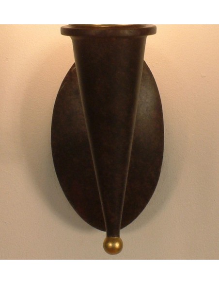 APPLIQUE QUEEN - 30 CM